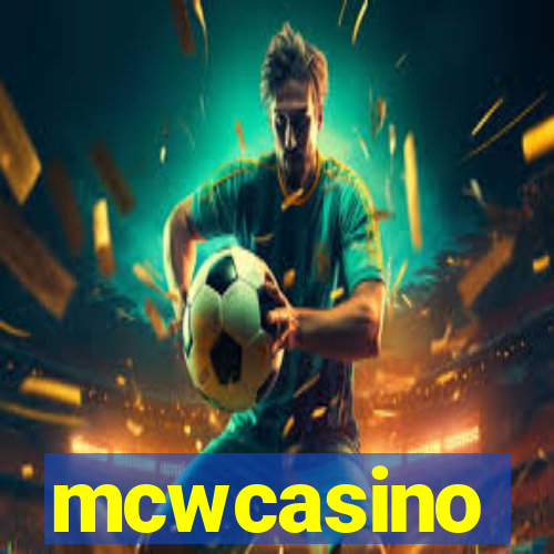 mcwcasino