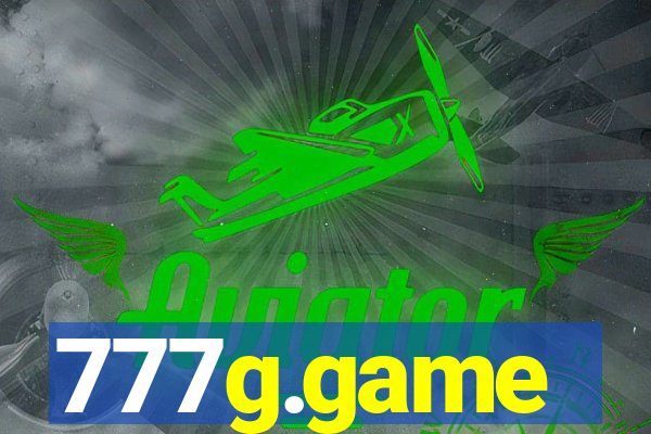 777g.game