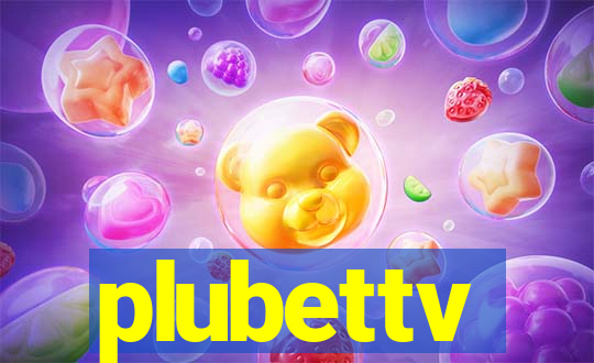 plubettv