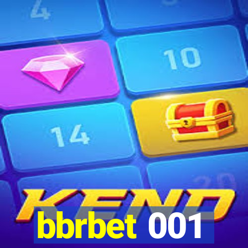 bbrbet 001