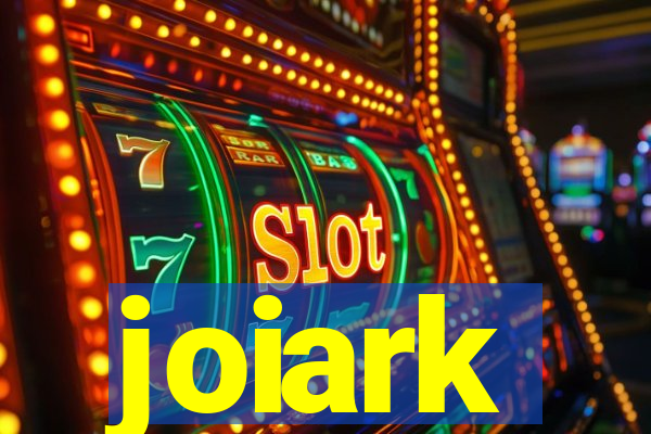 joiark