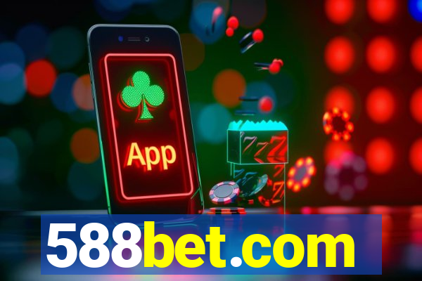 588bet.com