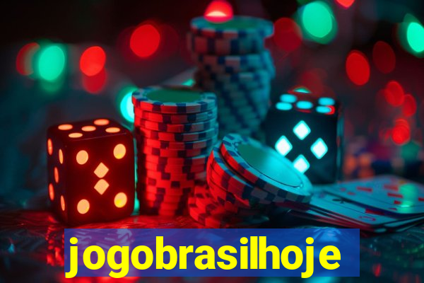 jogobrasilhoje