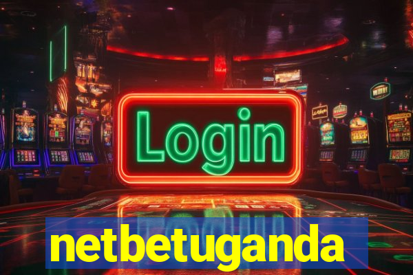 netbetuganda