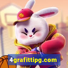 4grafittipg.com