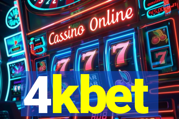 4kbet