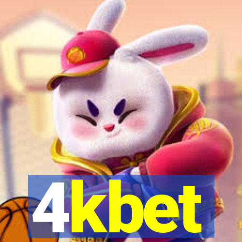 4kbet