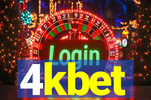 4kbet