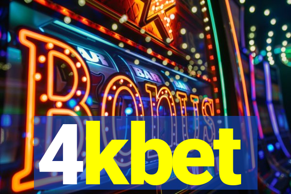 4kbet