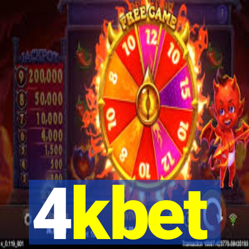 4kbet