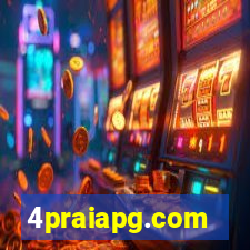 4praiapg.com