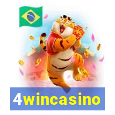 4wincasino