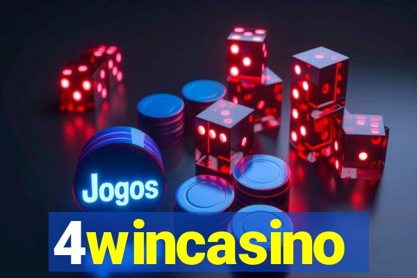 4wincasino