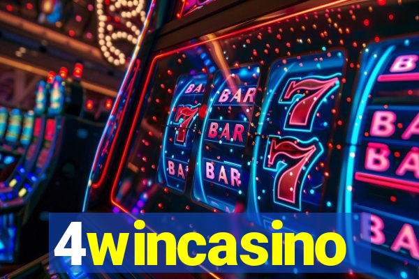 4wincasino