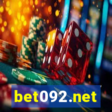 bet092.net