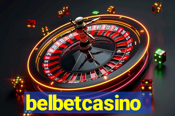 belbetcasino