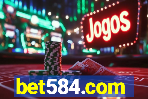 bet584.com