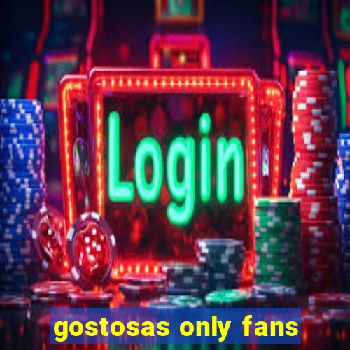 gostosas only fans