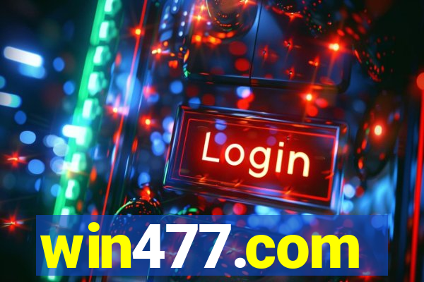 win477.com