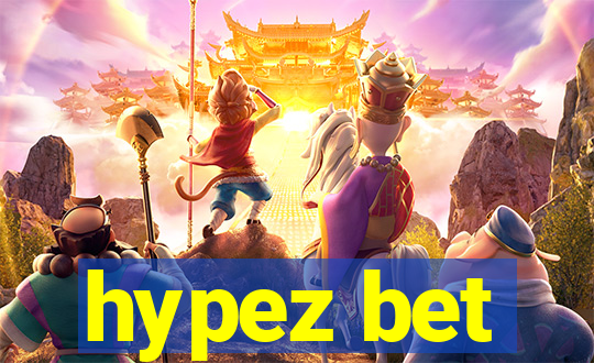 hypez bet