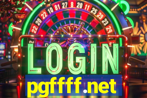 pgffff.net