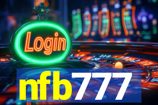 nfb777