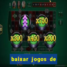 baixar jogos de xbox 360 rgh