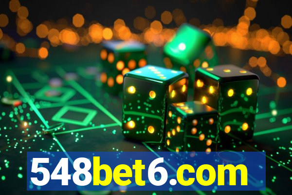 548bet6.com