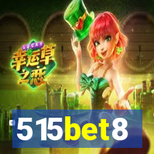 515bet8