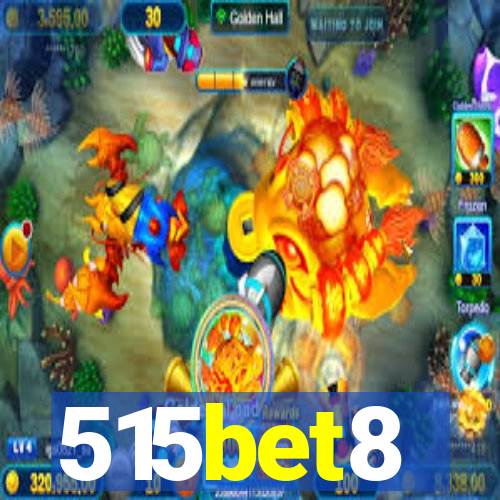 515bet8