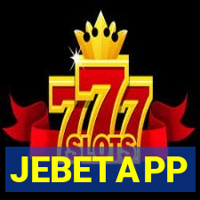 JEBETAPP