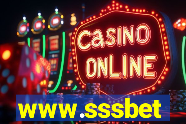 www.sssbet