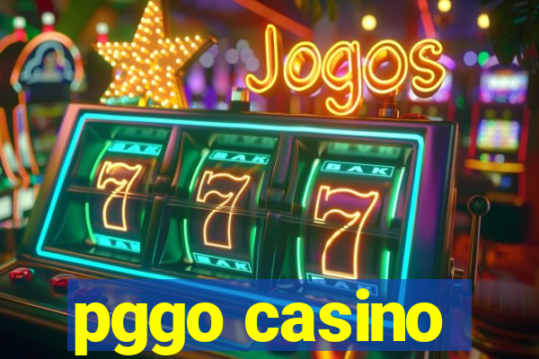 pggo casino