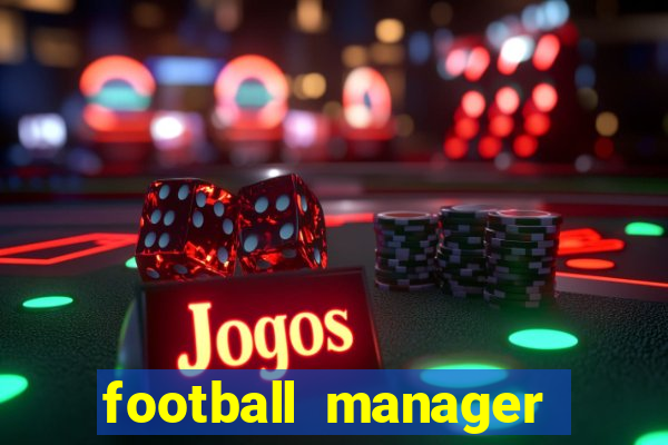 football manager 2024 crack status