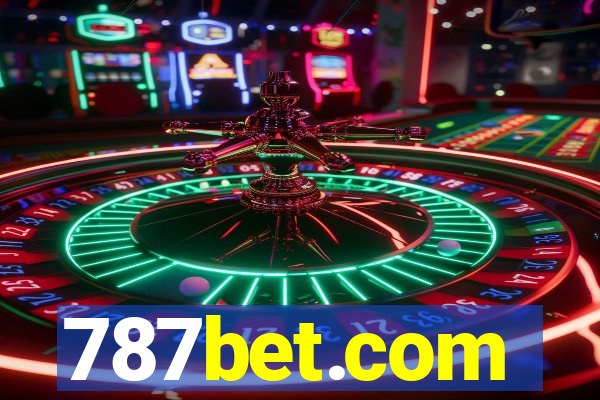 787bet.com