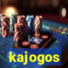 kajogos