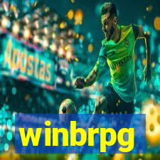 winbrpg