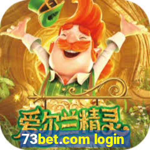 73bet.com login