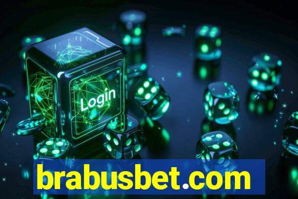 brabusbet.com