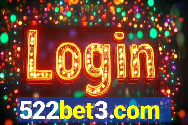 522bet3.com