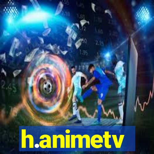 h.animetv