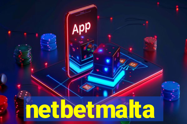 netbetmalta