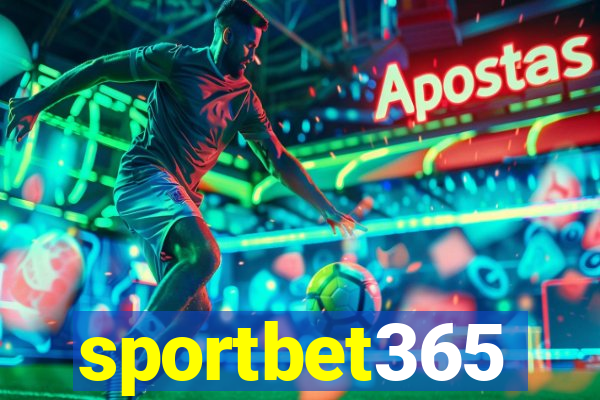 sportbet365