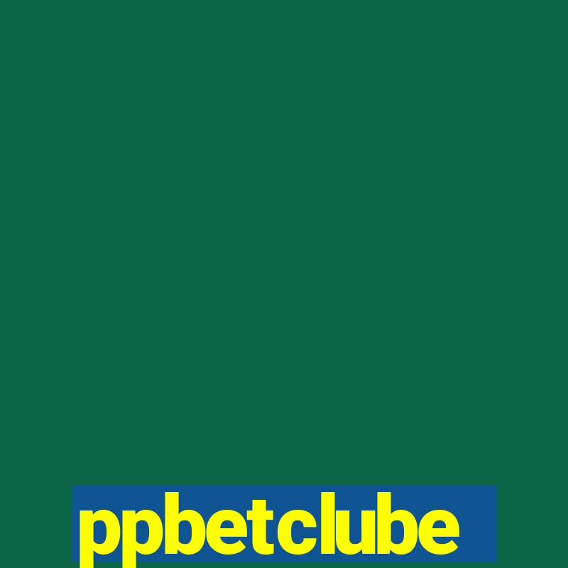 ppbetclube