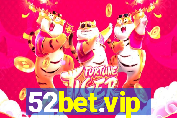 52bet.vip