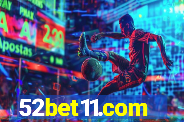 52bet11.com