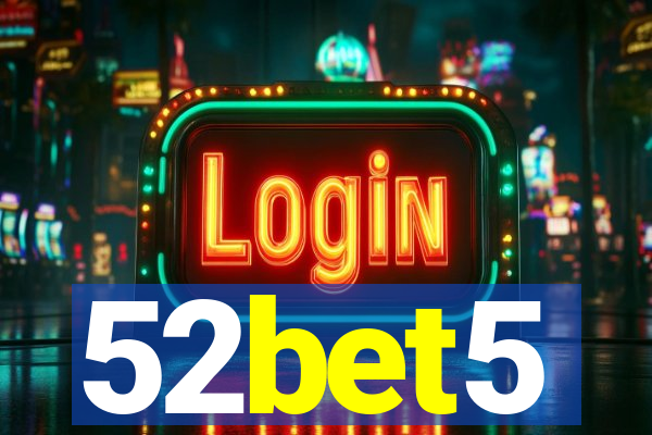 52bet5