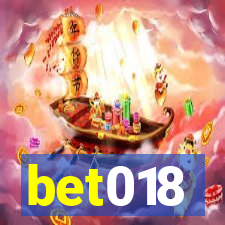 bet018