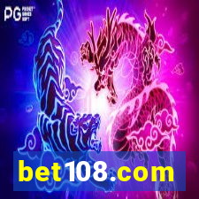 bet108.com