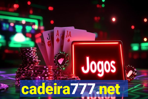 cadeira777.net